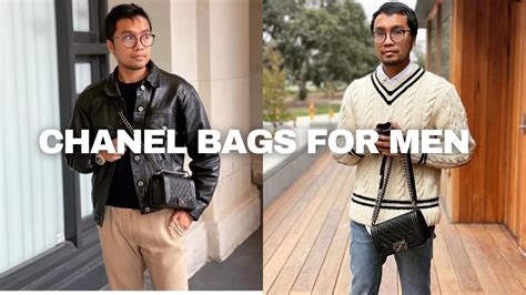 chanel backpack buy online|chanel backpack for men.